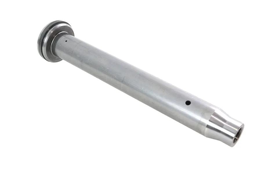 OE 49mm FXD Fork Damper Tube for Harley Davidson FXD Models by OE