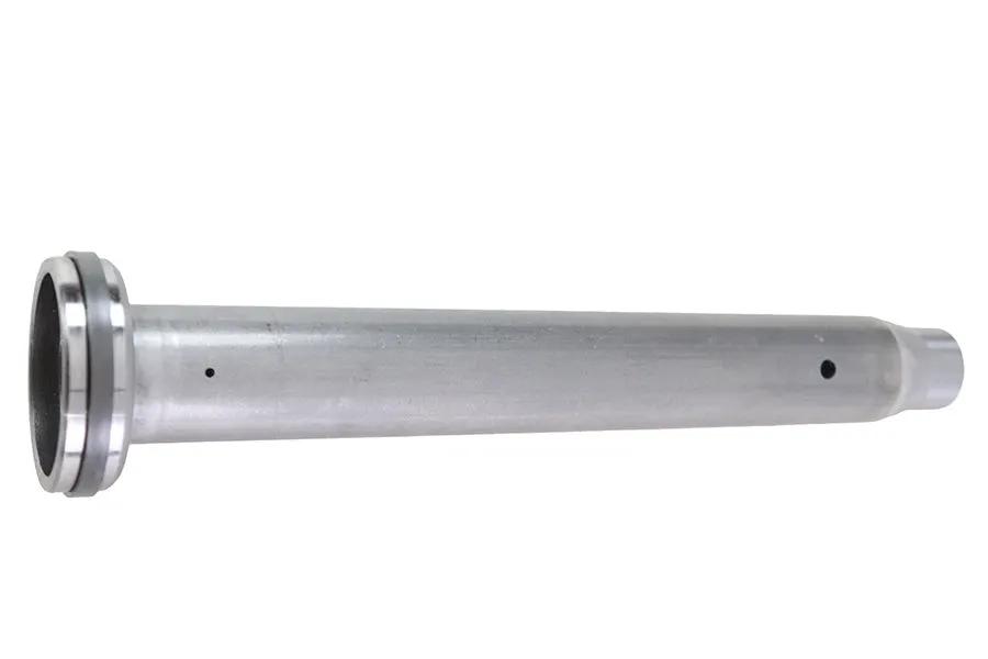 OE 49mm FXD Fork Damper Tube for Harley Davidson FXD Models by OE