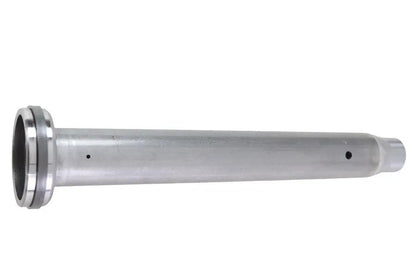 OE 49mm FXD Fork Damper Tube for Harley Davidson FXD Models by OE