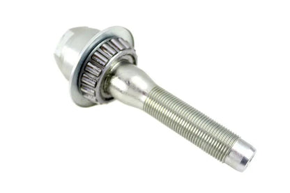 OE 49mm FLT Fork Stem Assembly with Bearing and Dust Shield for Harley Davidson FLT Models by OE
