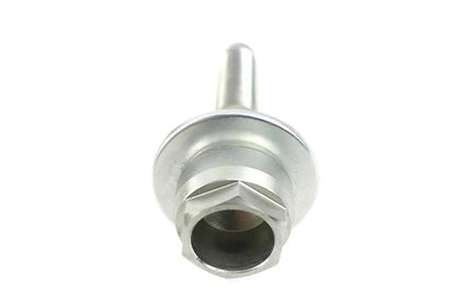 OE 49mm FLT Fork Stem Assembly with Bearing and Dust Shield for Harley Davidson FLT Models by OE