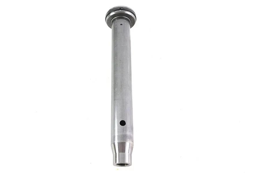 OE 49mm Fork Damper Tube for Harley Davidson FXDWG (2006-2015) by OE