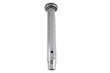 OE 49mm Fork Damper Tube for Harley Davidson FXDWG (2006-2015) by OE