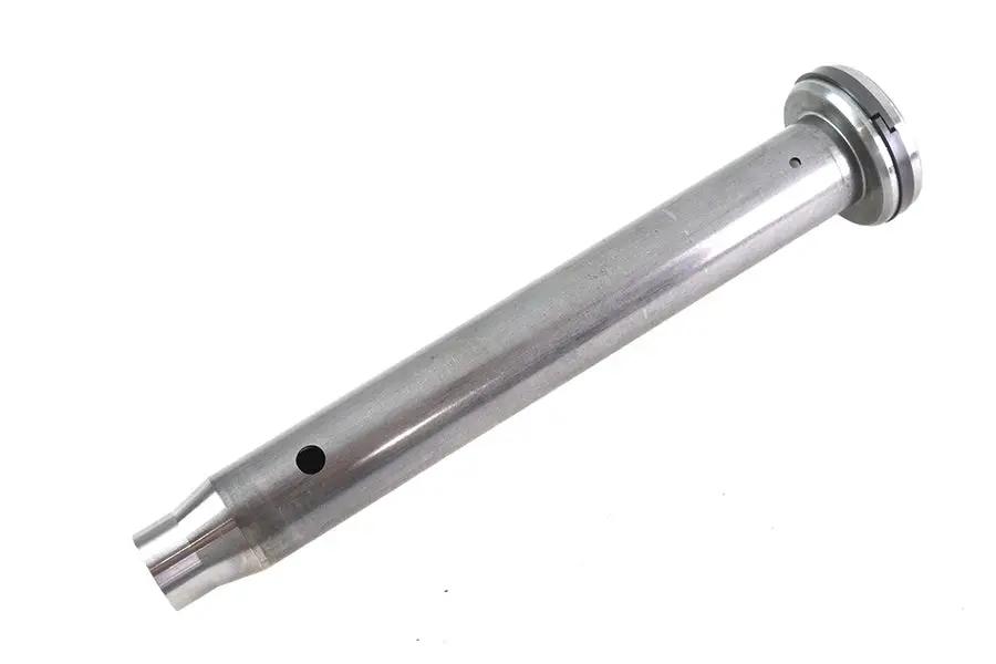 OE 49mm Fork Damper Tube for Harley Davidson FXDWG (2006-2015) by OE