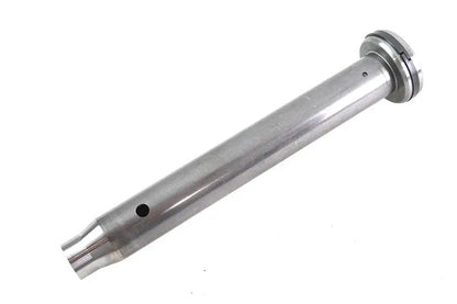 OE 49mm Fork Damper Tube for Harley Davidson FXDWG (2006-2015) by OE