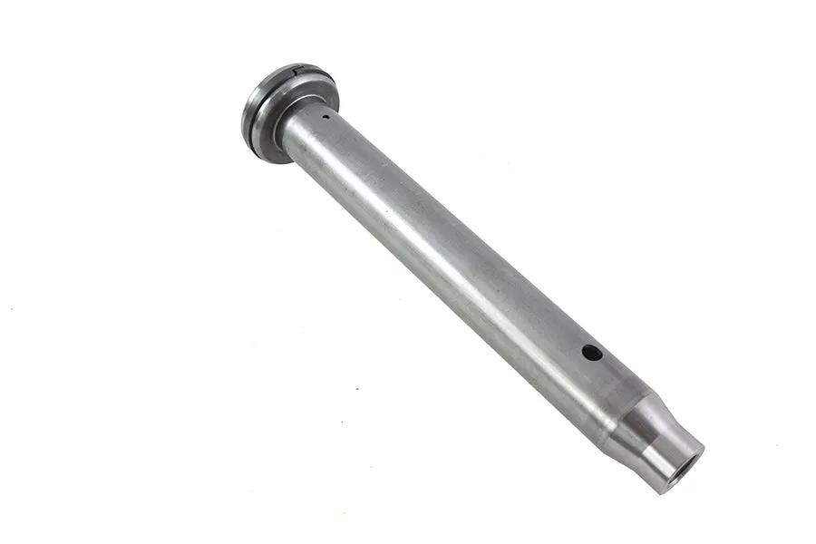 OE 49mm Fork Damper Tube for Harley Davidson FXDWG (2006-2015) by OE