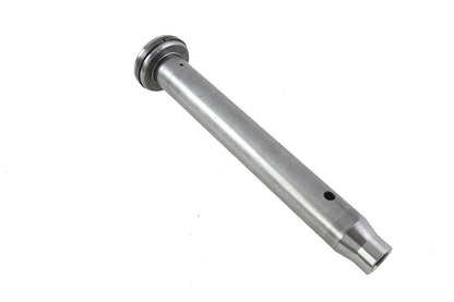 OE 49mm Fork Damper Tube for Harley Davidson FXDWG (2006-2015) by OE