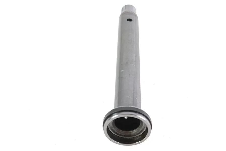 OE 49mm Fork Damper Tube for Harley Davidson FXDWG (2006-2015) by OE