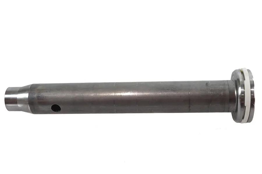 OE 49mm Fork Damper Tube for Harley Davidson (Part #45500114) by OE