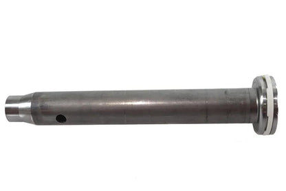 OE 49mm Fork Damper Tube for Harley Davidson (Part #45500114) by OE