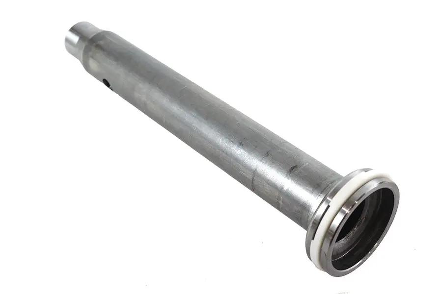 OE 49mm Fork Damper Tube for Harley Davidson (Part #45500114) by OE