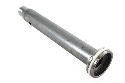OE 49mm Fork Damper Tube for Harley Davidson (Part #45500114) by OE