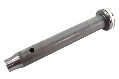 OE 49mm Fork Damper Tube for Harley Davidson (Part #45500114) by OE