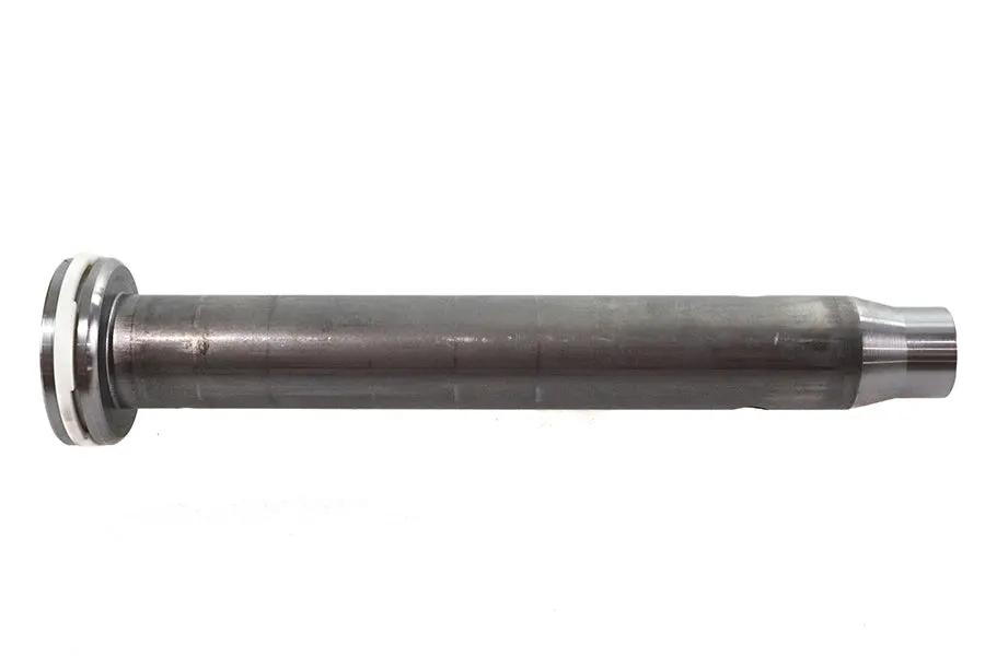 OE 49mm Fork Damper Tube for Harley Davidson (Part #45500114) by OE