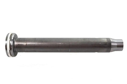 OE 49mm Fork Damper Tube for Harley Davidson (Part #45500114) by OE