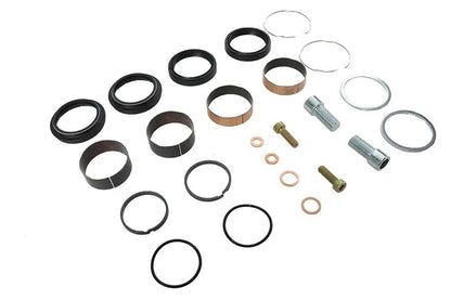 V-Twin 49mm Fork Leg Rebuild Kit for Harley Davidson Motorcycles by V-Twin