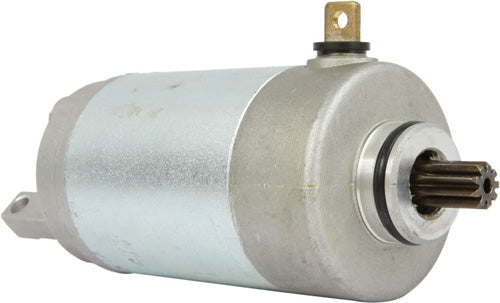 WildBoar Starter Motor SMU0062 for Reliable Engine Starts