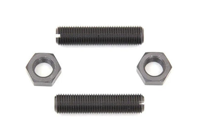 V-Twin Clutch Pushrod Adjuster Screw for Harley Davidson EL Models by V-Twin