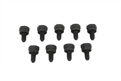 Colony Outer Chain Guard Mounting Kit for Harley Davidson G (1951-1960) by Colony