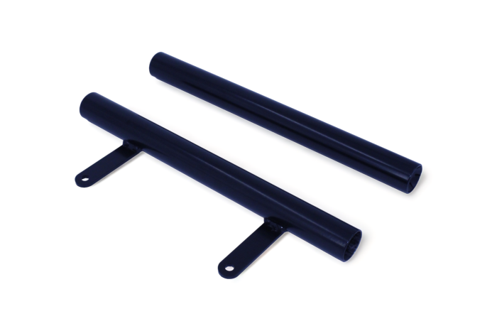 Eagle Plows American UTV Front Bumper for Polaris – Part #5989