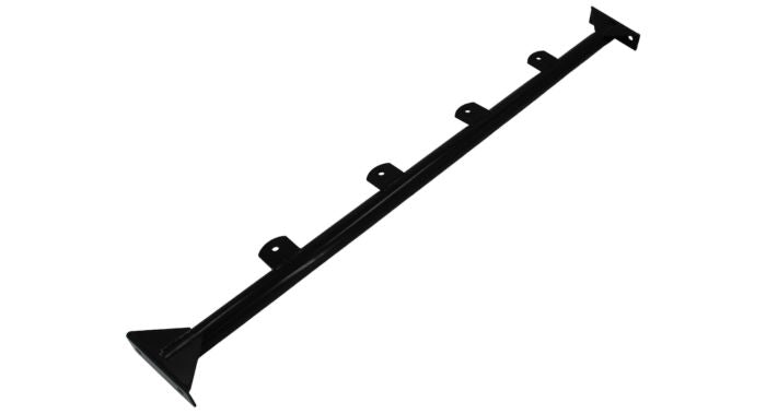 Eagle Plows American UTV Light Bar for John Deere - Part #5973