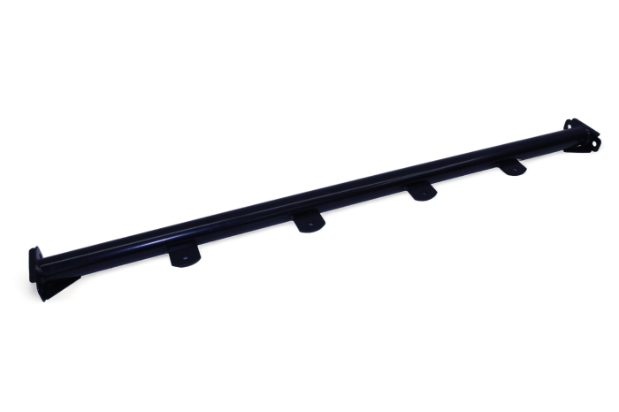Eagle Plows American UTV Light Bar for Kawasaki Teryx - Part 5971