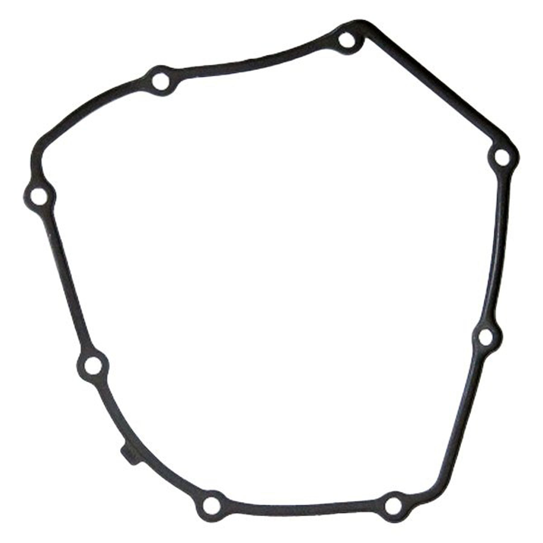 NAMURA NA-30053CG3 Case Gasket for Enhanced Engine Sealing
