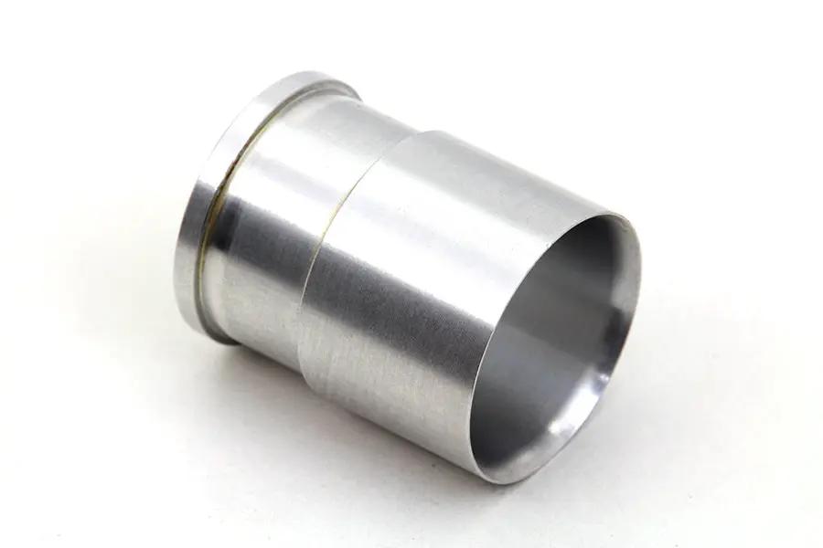 Colony Carburetor Venturi for Harley Davidson Chief (1941-1948) – Part Number 2465-1 by Colony