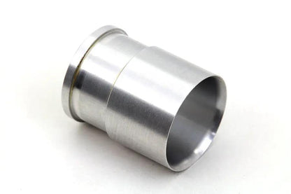 Colony Carburetor Venturi for Harley Davidson Chief (1941-1948) – Part Number 2465-1 by Colony