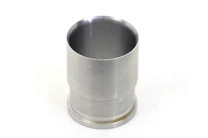 Colony Carburetor Venturi for Harley Davidson Chief (1941-1948) – Part Number 2465-1 by Colony