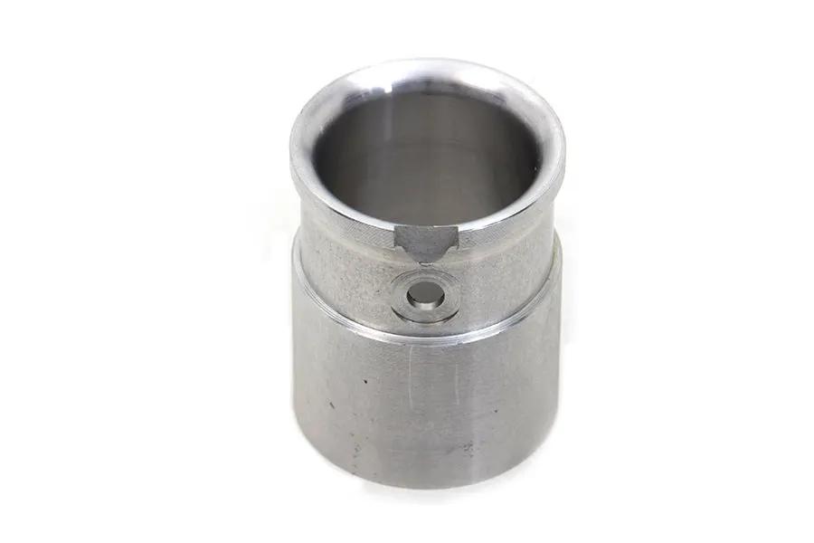 Colony Carburetor Venturi for Harley Davidson Chief (1941-1948) – Part Number 2465-1 by Colony