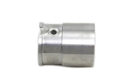 Colony Carburetor Venturi for M-350 and M-352 Linkert Carburetors by Colony