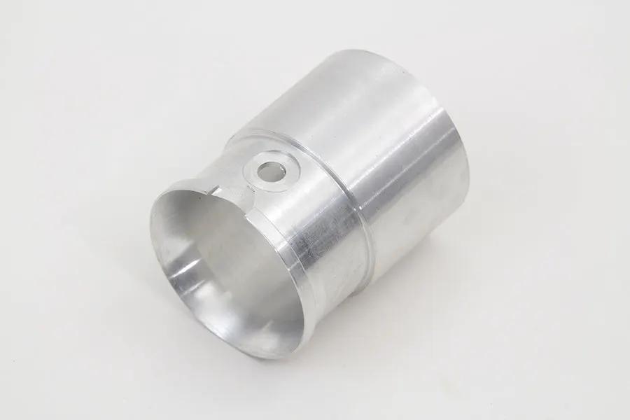 Colony Carburetor Venturi for M-350 and M-352 Linkert Carburetors by Colony