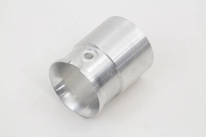 Colony Carburetor Venturi for M-350 and M-352 Linkert Carburetors by Colony