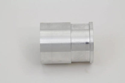Colony Carburetor Venturi for M-350 and M-352 Linkert Carburetors by Colony