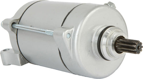 WILDBOAR SCH0009 Starter - Reliable Automotive Starter for Your Vehicle