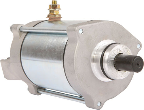 WildBoar Starter Motor SMU0110 for Reliable Engine Starts