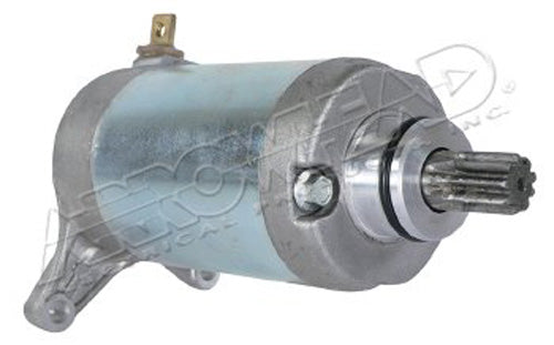 Wildboar Starter Motor SMU0155 for Reliable Engine Starts