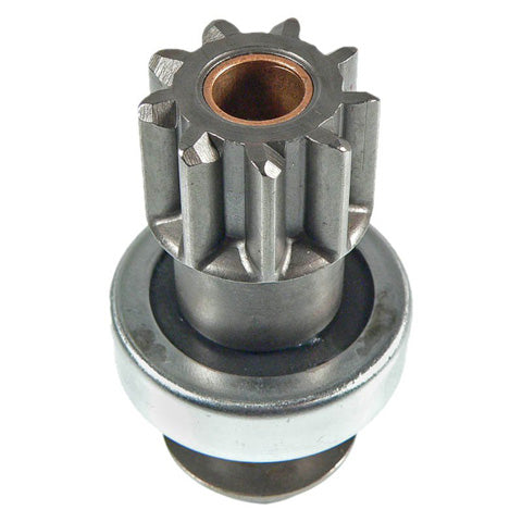 WildBoar SND5069 Starter Drive for Automotive Applications