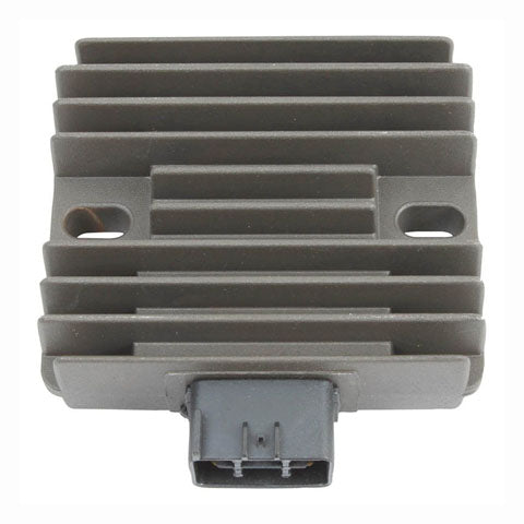 WILDBOAR PWC Regulator AKI6033 - Reliable Power Watercraft Component