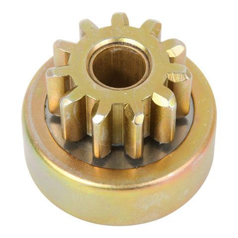 WILDBOAR SHI5030 Starter Motor – Reliable 12V Automotive Replacement Part