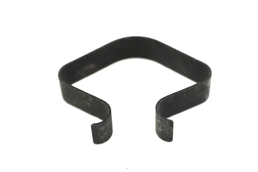 Colony Frame Head Wiring Clip for Harley Davidson FL Models by Colony