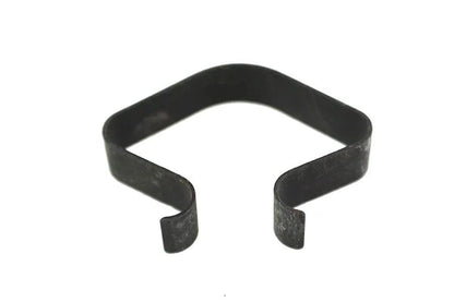Colony Frame Head Wiring Clip for Harley Davidson FL Models by Colony