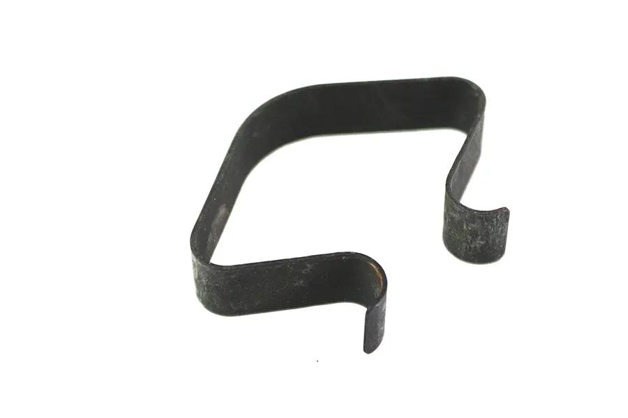 Colony Frame Head Wiring Clip for Harley Davidson FL Models by Colony