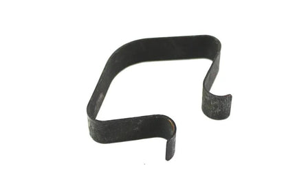 Colony Frame Head Wiring Clip for Harley Davidson FL Models by Colony