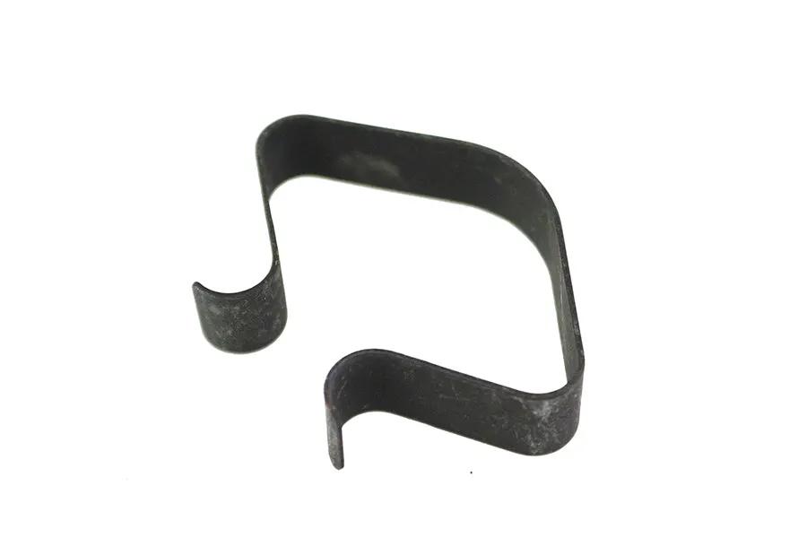 Colony Frame Head Wiring Clip for Harley Davidson FL Models by Colony