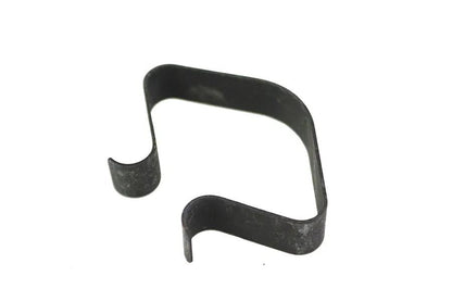Colony Frame Head Wiring Clip for Harley Davidson FL Models by Colony
