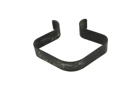 Colony Frame Head Wiring Clip for Harley Davidson FL Models by Colony