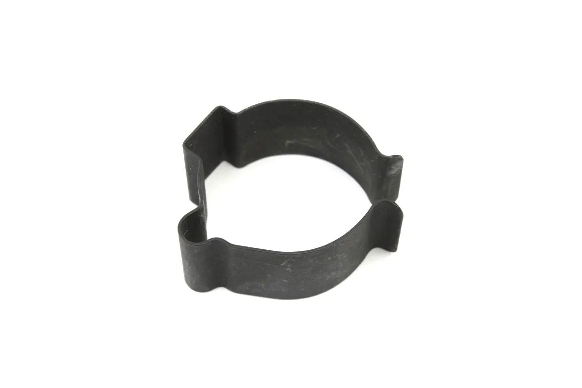 Colony Brake Light and Battery Wire Clip for Harley Davidson VL and EL Models by Colony