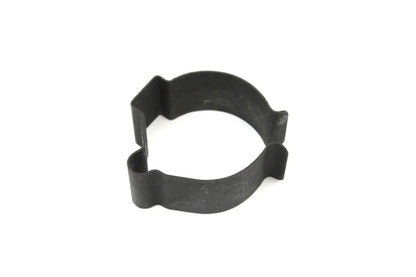 Colony Brake Light and Battery Wire Clip for Harley Davidson VL and EL Models by Colony
